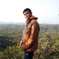 Salman Ali