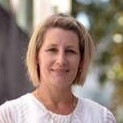 Rachel Werder