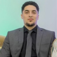 Mouad Zehnouni