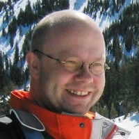 Lutz Birkhahn