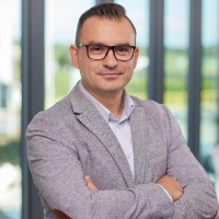 Robert Rudzki
