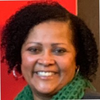 Michele L. Edmonds