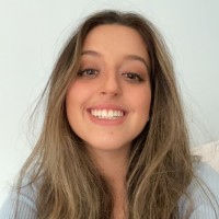 Ashleigh Polonsky