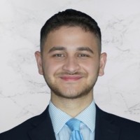Khabib Musashaykhov