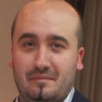 Ovidiu Ioan Rosca
