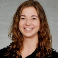 Cassandra Adamson