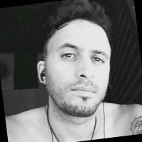 Carlos Andrade