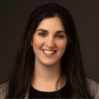 Naomi Willinger