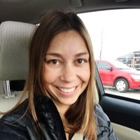 Erin Rivard