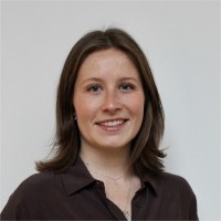 Elizabeth Jansen