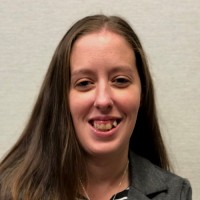 Megan Wiley