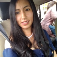 Angee Julieth Fontecha Fonseca
