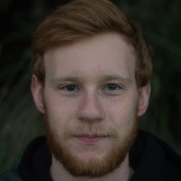 Sean McGuinness