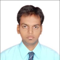 Samir Raj