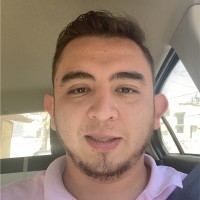 Eduardo Mauricio Villanueva Cano