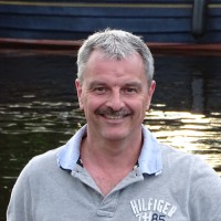 Jan Witte