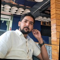 Mr Rahul