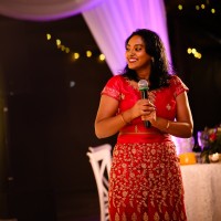 Santhuri Raja Moodliar