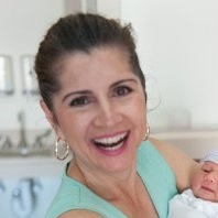 Shelley Lara