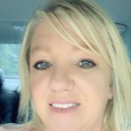 Crystal Howell