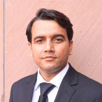 Mahaveer Sharma
