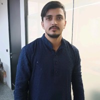 Gaurav Dixit