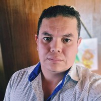 THIAGO CORREA DE SOUZA