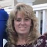 Sally Devlin