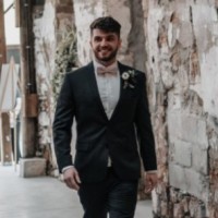Brandon Kirwin