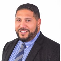Jesus Perez