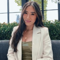 Anna Mo