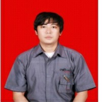 yuda septian