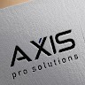 Axis Digital Technology
