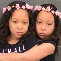 Twin Models