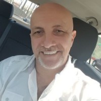 Mark Joseph