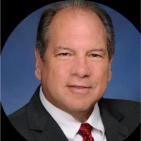 Paul Workman