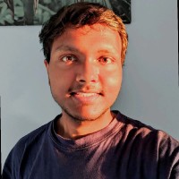 Anurag Rawat