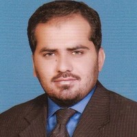 Drarsalan Bhatti