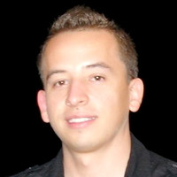 Diego Molina