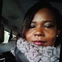 edith  victoire yapo