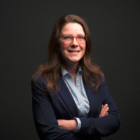 Jennifer Fritzen