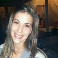 erica jarrell