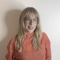 Louise Linthwaite