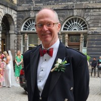 Jonathan Brown