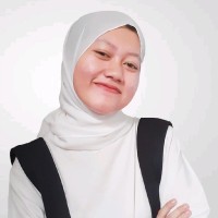Isma Wati