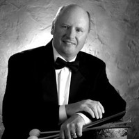 Adam Mason