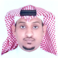 Abdulrahman Alenizi