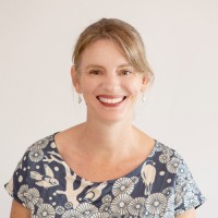 Ros Harrison (Vickers)
