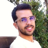 Fernando Morgado Ramírez