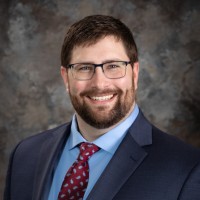 Michael A. Johnson